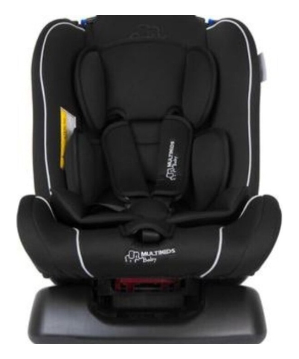 Prius — Multikids Baby